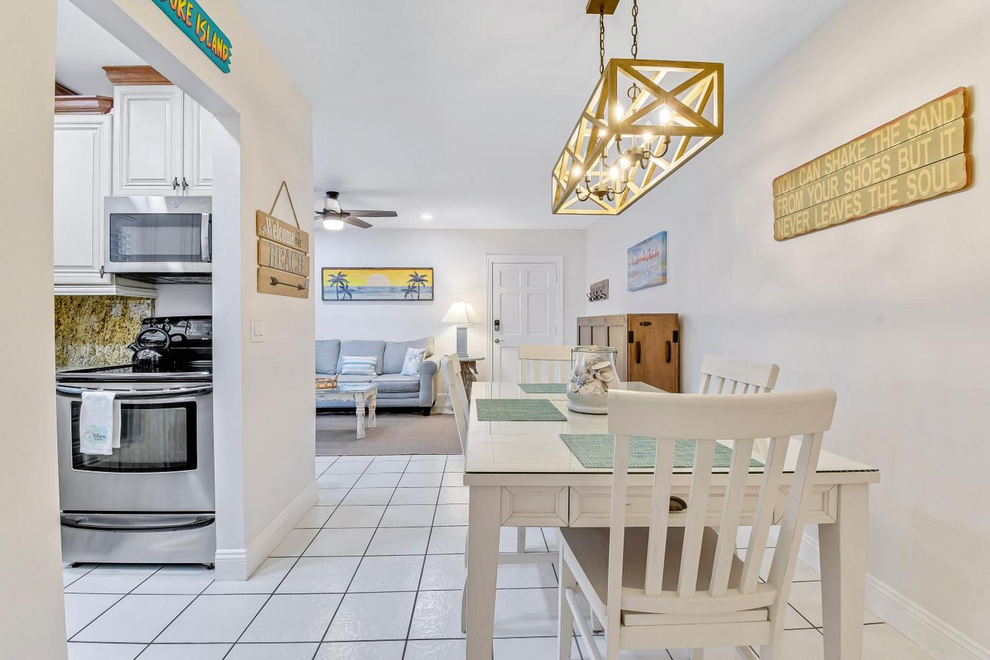 Funshine Pointe Capri Apartment St. Pete Beach Exterior foto