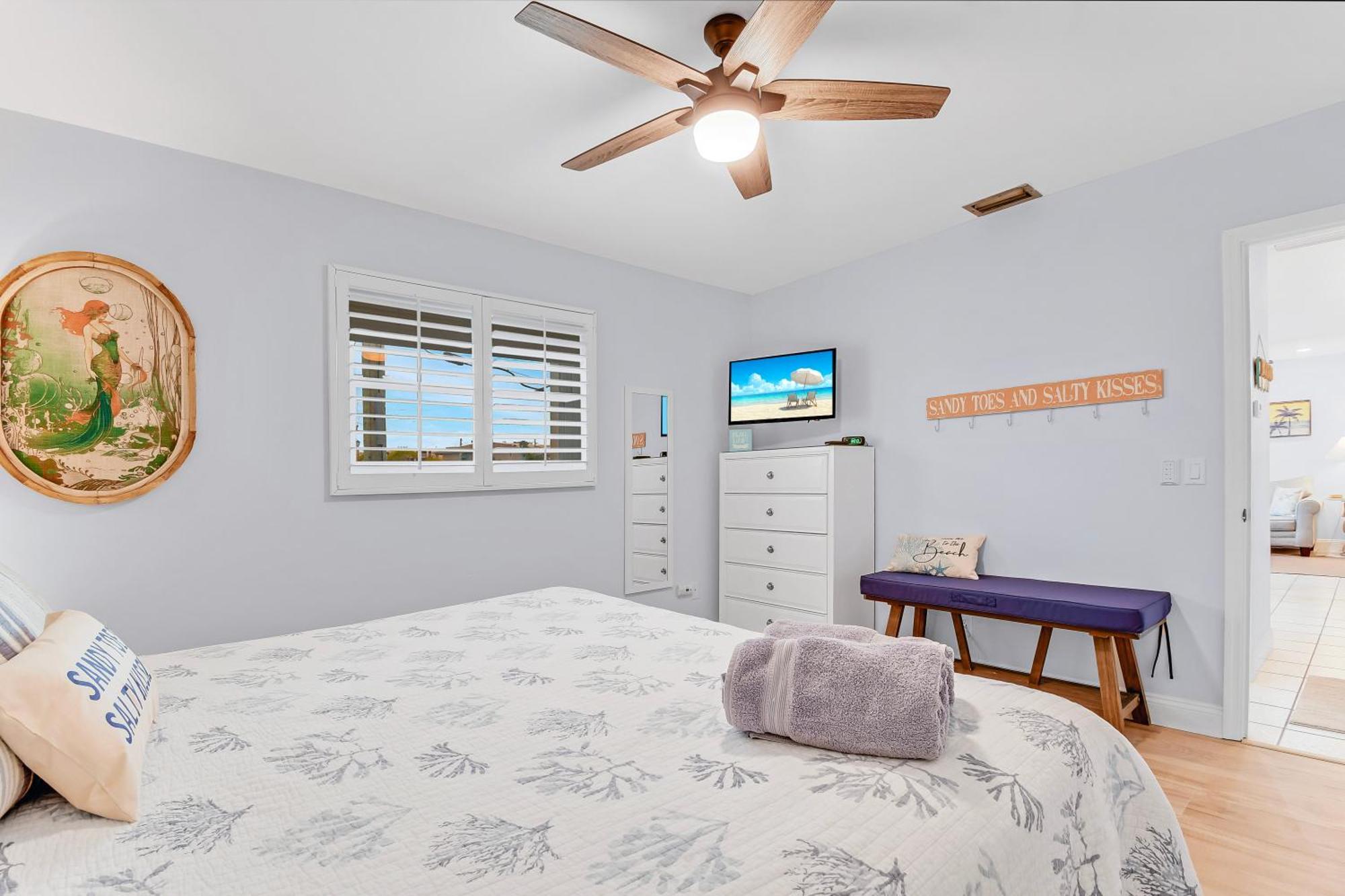 Funshine Pointe Capri Apartment St. Pete Beach Exterior foto