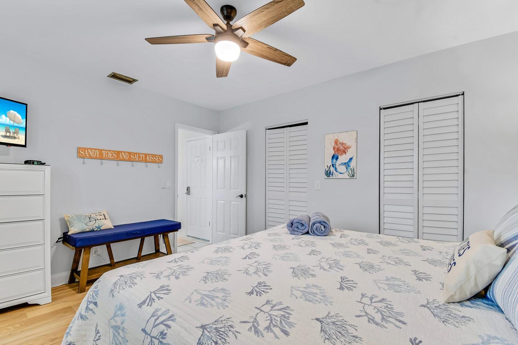Funshine Pointe Capri Apartment St. Pete Beach Exterior foto