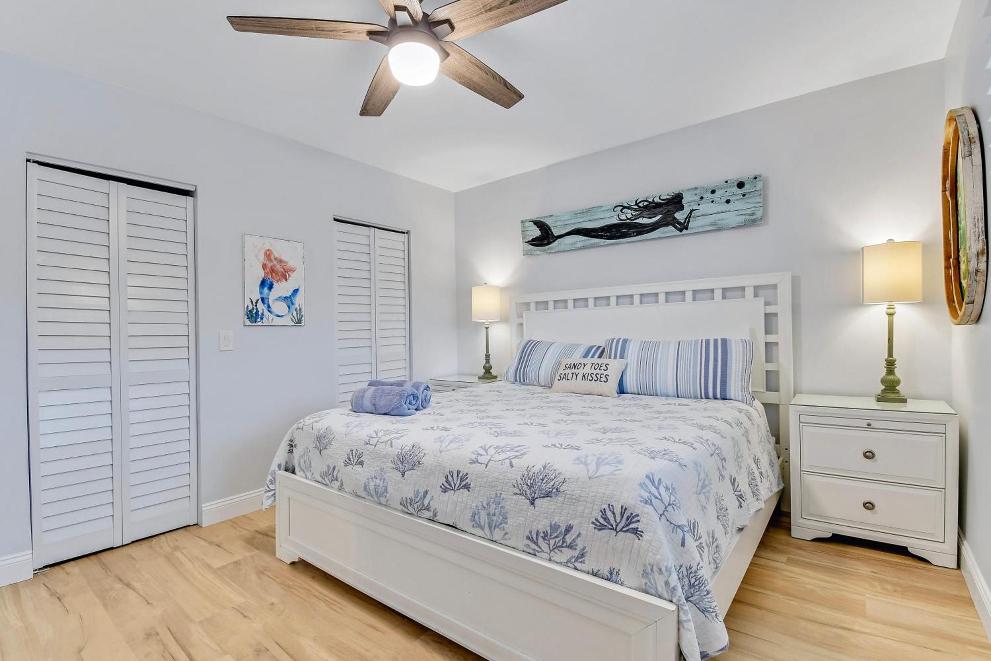 Funshine Pointe Capri Apartment St. Pete Beach Exterior foto